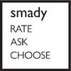 SmadyDevices