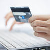 installPay