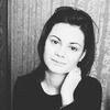 E_gordeeva