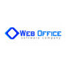 Web-Office
