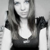 AnnaStasia_Lapai