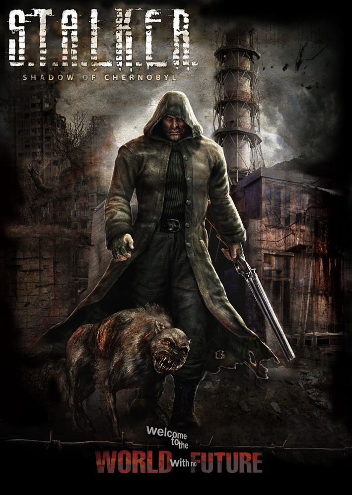 Постер для игры Сталкер.jpg