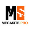 Megasite_Pro