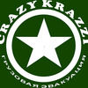 crazy_krazzi