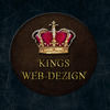 KingsDesign