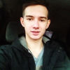 LeoNN052