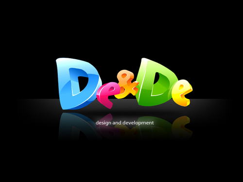 De&De.jpg
