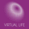 virtuallifeparis