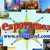 evrotravel