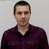 nikolajgolowko