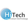 HiTechTechnology