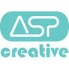 asp-creative