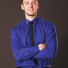 DmitryWeb24