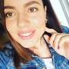 VESNA39