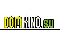 Баннер для DOMKINO.su