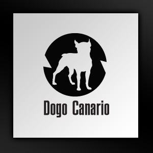 Dogo Canario.png