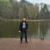 vitaly_shiyan