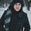 azaytsev82