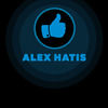 alexhatis