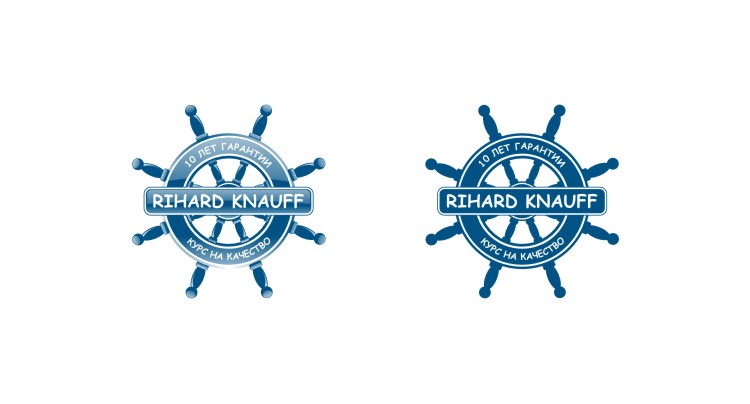 Rihard Knauff.jpg