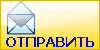 .gif