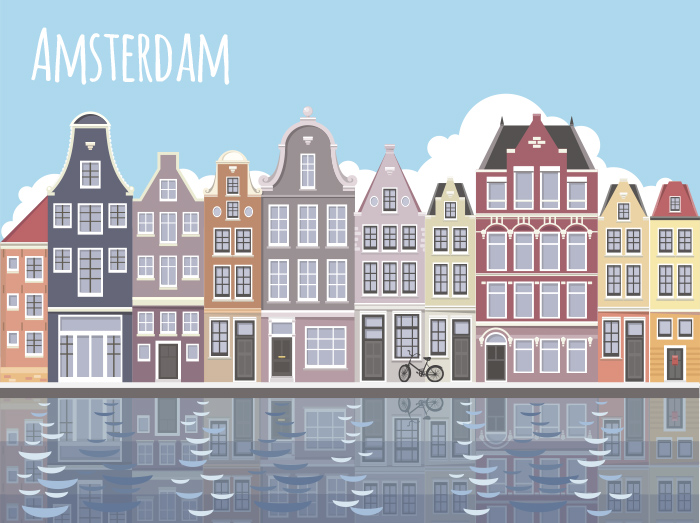 houses copy.jpg