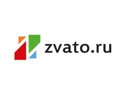 Zvato