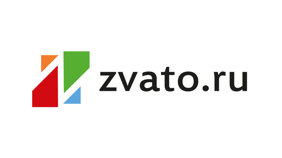 zvato-logo.jpg