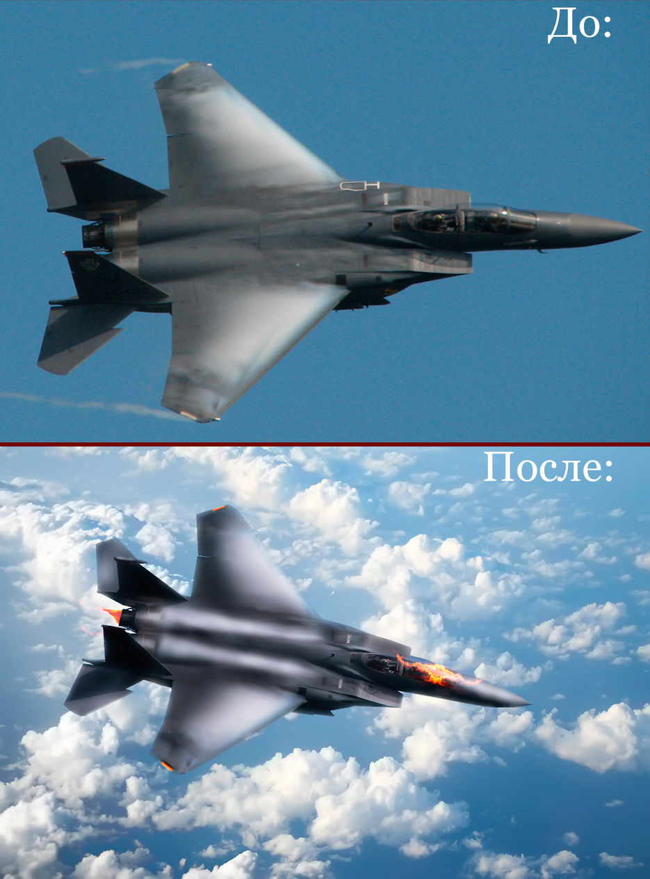 .jpg