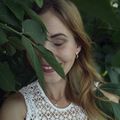 nika_adin