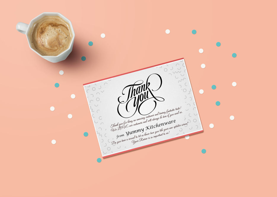 Thanck you card on table.jpg