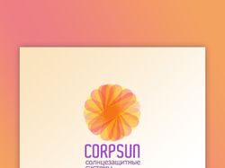 Corpsun