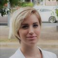 nataly-mak