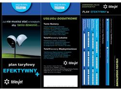 TeleNet