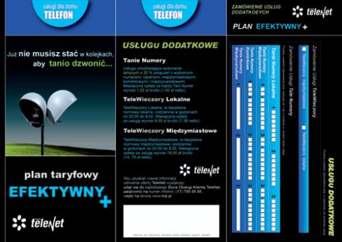 TeleNet.jpg
