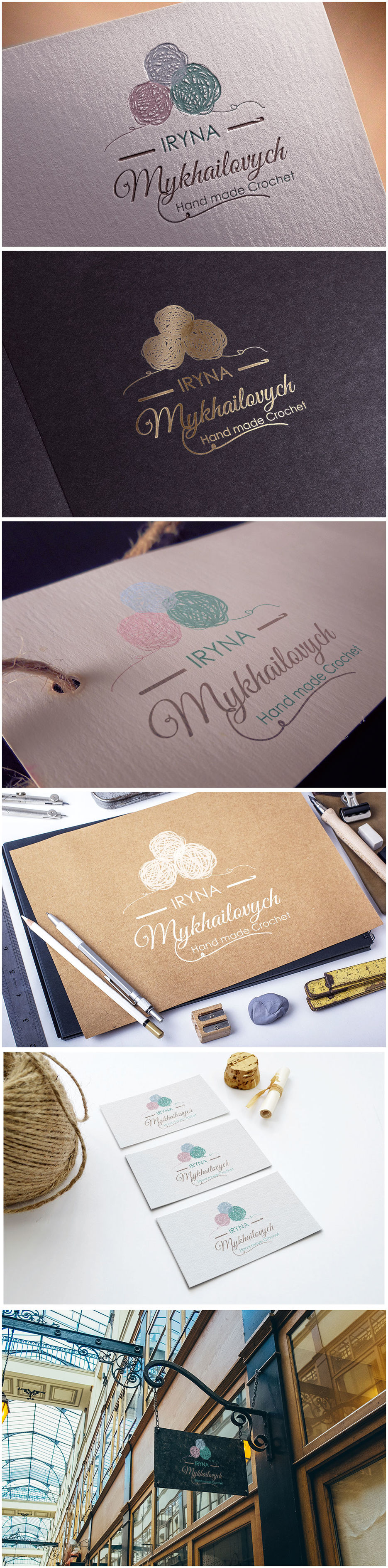 Mykhailovych-Iryna-logo-final-mockup.jpg