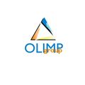 Olimp_grupp