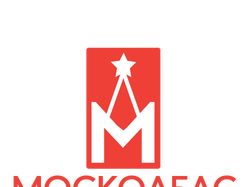 Логотип компании МосКолбас