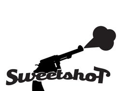 Логотип компании SweetShot