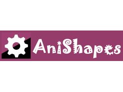 Anishapes project