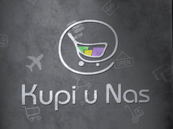 www kupi u nas