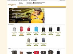 Eurobag.com.ua