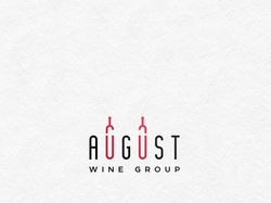 August wine group