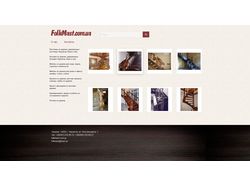 Folkmast.com.ua