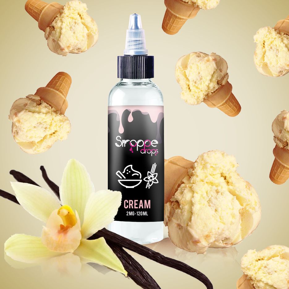 cream.png