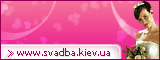 баннер для портала.gif