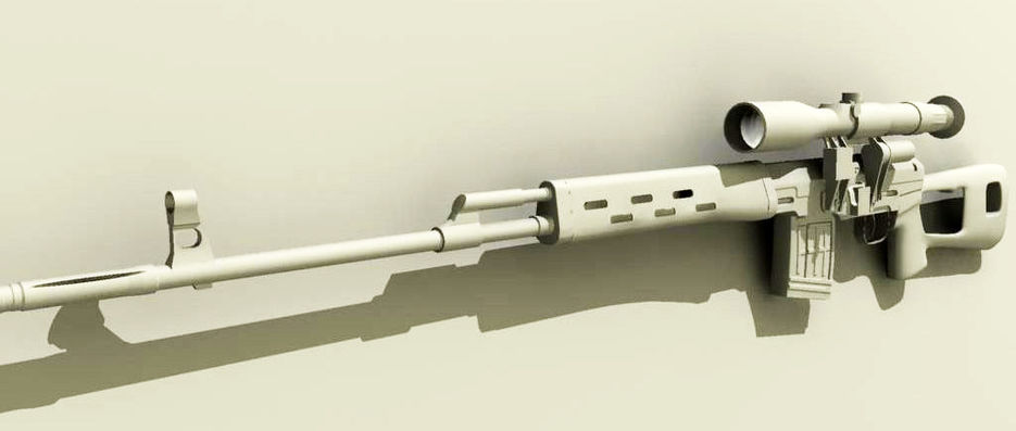 weapon.jpg
