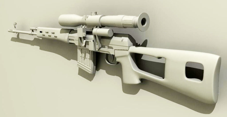 weapon2.jpg