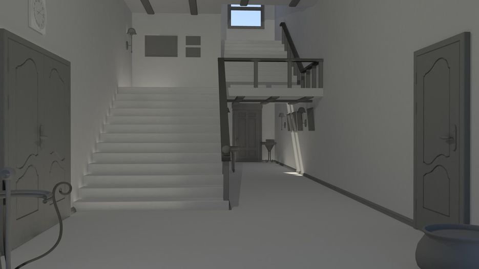 cam1.jpg