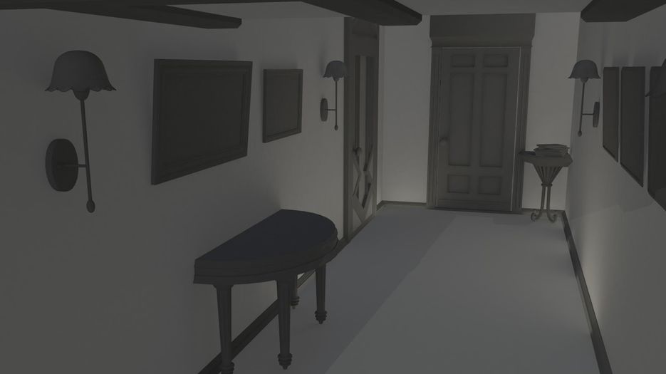 cam2.jpg
